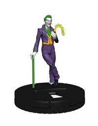 The Joker