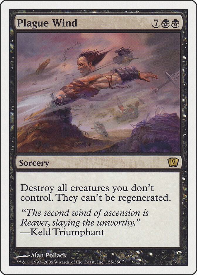 Dark Ritual - Revised Edition - Magic: The Gathering - TCGplayer.com