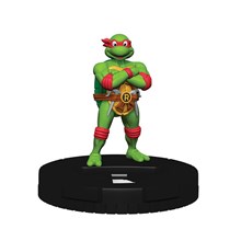 Raphael