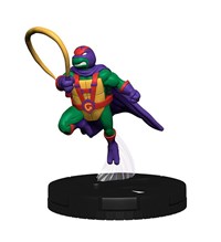 Graviturtle