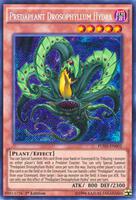 TCGplayer - YuGiOh Fusion Enforcers Price Guide