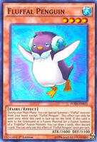 yugioh mystery graded card One Piece TCG: Mystery Graded Card Collection - Yonko Edition. 1 PSA 10  Graded Card in Every Pack. : Toys & Games
