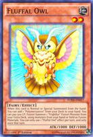 yugioh legacy of the duelist link evolution fur hire deck Fur Hire Link