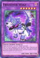 yugioh mystery graded card YuGiOh Graded Mystery Bag main image 0