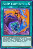 yugioh fusion enforcers card list Traptrip Garden SDBT-EN023 Yu-Gi-Oh! Card