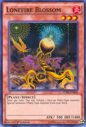 b.e.s yugioh deck Yugioh B.E.S. Deck Core Set 12 card BPRO Metal Slave Derringer Core Boss  Parade