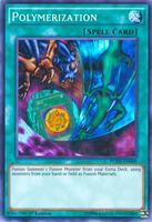 TCGplayer: Shop YuGiOh Cards, Packs, Booster Boxes