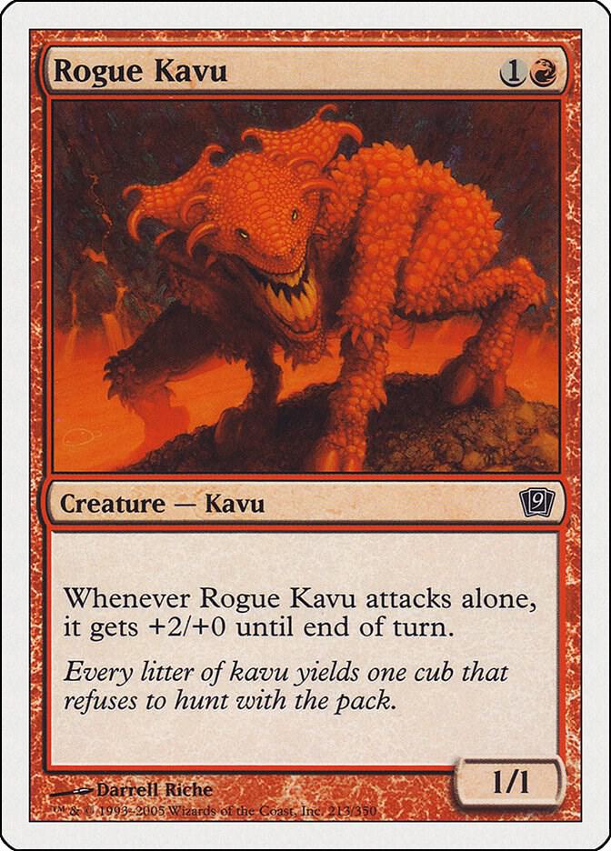 mtg ring cards Magic: The Gathering MTG The One Ring (Borderless Alternate) LOTR 451 –  Digital Heroes