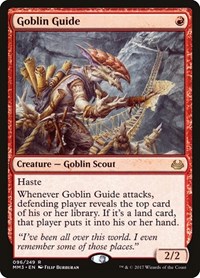 Sell Cards