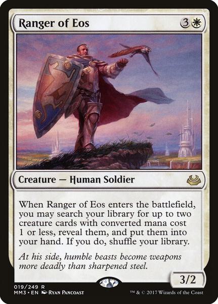 slicer mtg card Slicer, Hired Muscle // Slicer, High-Speed Antagonist [21] [Borderless]  [Shattered Glass] [Universes Beyond: Transformers] [Foil] – Face to Face  Games
