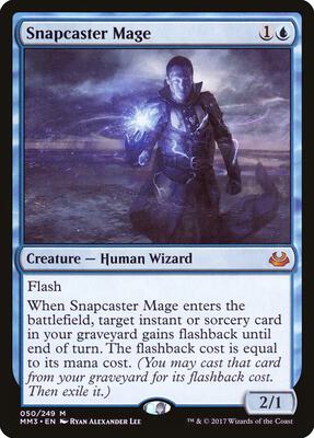Modern Masters 2017 | Magic: The Gathering | TCGplayer Modern Masters 2017 | Magic: The Gathering | TCGplayer