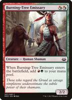 TCGplayer - Magic: The Gathering Modern Masters 2017 Price Guide TCGplayer - Magic: The Gathering Modern Masters 2017 Price Guide