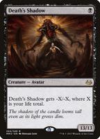 Predict - Odyssey - Magic: The Gathering - TCGplayer.com