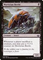 modern masters 2017 booster box tcgplayer Amazon.com: Magic: The Gathering Dominaria Remastered Draft Booster Box