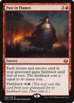 THIS NEW STORM CARD IS SICK! Elemental Eruption Storm (Ruby