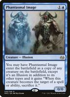 modern masters 2017 booster box tcgplayer Amazon.com: Magic: The Gathering Dominaria Remastered Draft Booster Box main image 1