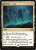 mtg modern masters card price list mtg modern masters booster box price Magic: The Gathering Modern Masters Sealed Collectible Card Game Packs for sale