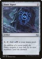tcgplayer modern masters 2017 booster box Magic The Gathering: Modern Masters 2017 Booster Display Box : Amazon.ca:  Toys & Games