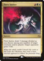 modern masters 2017 booster box tcgplayer MTG Magic The Gathering