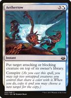 tcgplayer modern masters 2017 booster box Magic The Gathering: Modern Masters 2017 Booster Display Box : Amazon.ca:  Toys & Games