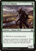 Modern Masters 2017 | Magic: The Gathering | TCGplayer