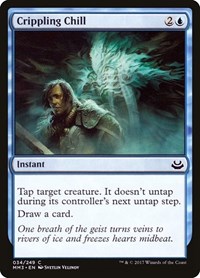 Sell Cards