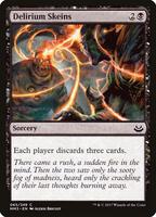 modern masters 2017 booster box tcgplayer Magic The Gathering: Modern Masters 2017 Booster Display Box : Amazon.ca:  Toys & Games