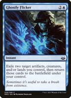 tcgplayer modern masters 2017 booster box Amazon.com: Magic the Gathering MTG: Modern Masters Booster Box (24 Booster  Packs) : Toys & Games