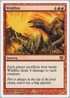 mtgダークファイヤーズ2001 s-l400.jpg