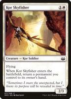Modern Masters 2017 | Magic: The Gathering | TCGplayer Modern Masters 2017 | Magic: The Gathering | TCGplayer