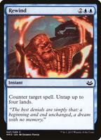 mtg funny sharpie cards Vampire Nighthawk [Modern Masters 2017]