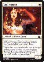 Modern Masters 2017 | Magic: The Gathering | TCGplayer Modern Masters 2017 | Magic: The Gathering | TCGplayer