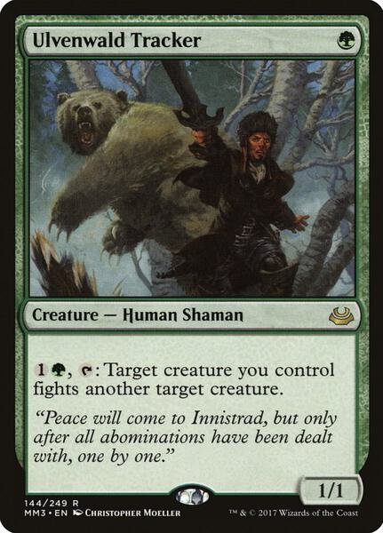 Commander MTG Deck Guide: Wolverine, Best There Is | TCGplayer Commander MTG Deck Guide: Wolverine, Best There Is | TCGplayer