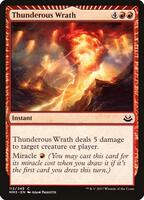 tcgplayer modern masters 2017 booster box Magic The Gathering: Modern Masters 2017 Booster Display Box : Amazon.ca:  Toys & Games