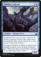 Modern Masters 2017 | Magic: The Gathering | TCGplayer Modern Masters 2017 | Magic: The Gathering | TCGplayer