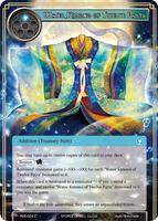 Force of Will ① Amazon.com: Force of Will TCG Vingolf Series Engage Knights