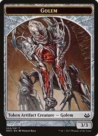 FNM