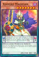 yugioh secrets of eternity card list Yu-Gi-Oh! - Secrets of Eternity - Raidraptor - Vanishing Lanius