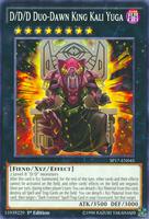 TCGplayer - YuGiOh Star Pack - Battle Royal Price Guide TCGplayer - YuGiOh Star Pack - Battle Royal Price Guide