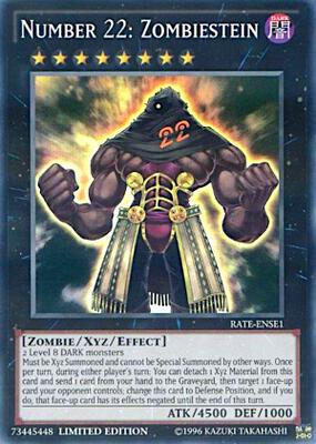 Raging Tempest | YuGiOh | TCGplayer Raging Tempest | YuGiOh | TCGplayer
