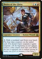 TCGplayer: Shop Magic: The Gathering Cards, Packs, Booster Boxes