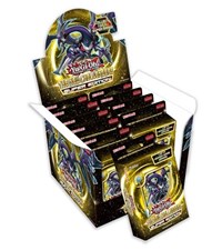 The New Challengers: Super Edition Display
