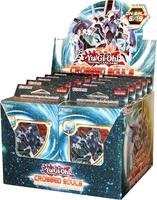 Advance Edition Display