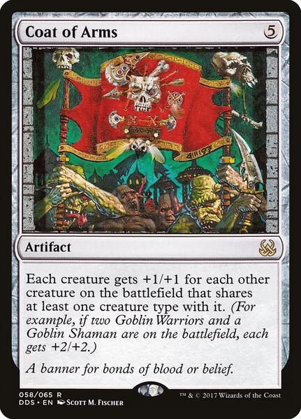 Brewing Snake Tribal in Commander | TCGplayer