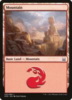 mtg mind vs might card list Magic The Gathering Magic The Gathering Duel Decks
