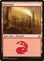 TCGplayer - Magic: The Gathering Duel Decks: Mind vs. Might Price Guide TCGplayer - Magic: The Gathering Duel Decks: Mind vs. Might Price Guide