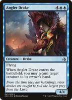 mtg amonkhet card prices Magic The Gathering Planeswalker Decks Set - 150 Cards All cards will be carefully packed for safe transit TCGplayer - Magic: The Gathering