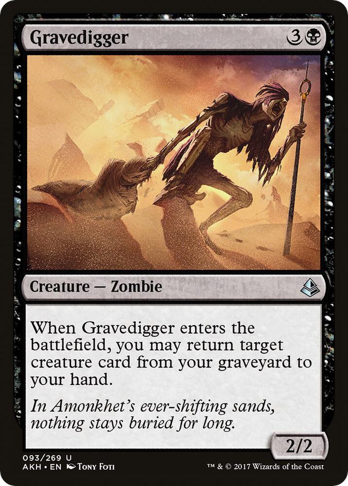 amonkhet cards mtg Ultra PRO: Playmat