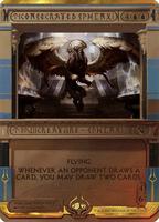 マジック：ザ・ギャザリング - 不屈の神ロナス amonkhet invocations Damnation · Amonkhet Invocations (MP2) #39 · Scryfall Magic