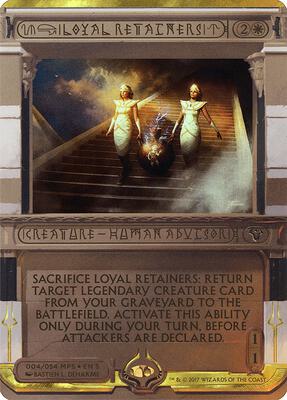 Masterpiece Series: Amonkhet Invocations | Magic: The Gathering